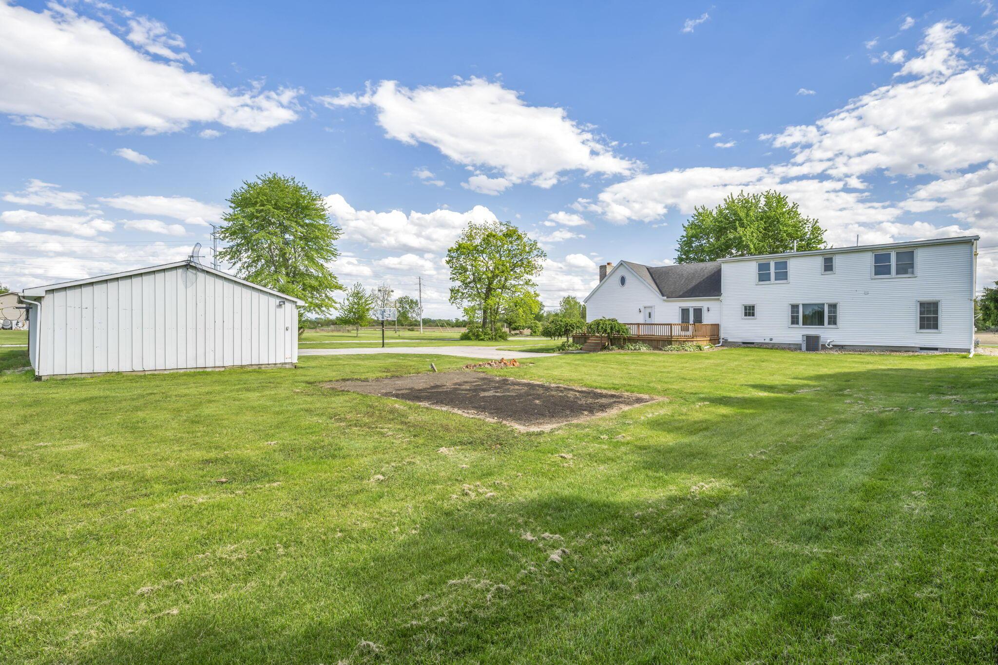 810 Kenton-Galion Road East Marion, OH 43302 - Photo 51 of 70 56-web-or-mls-810 Kenton-Galion Rd_54