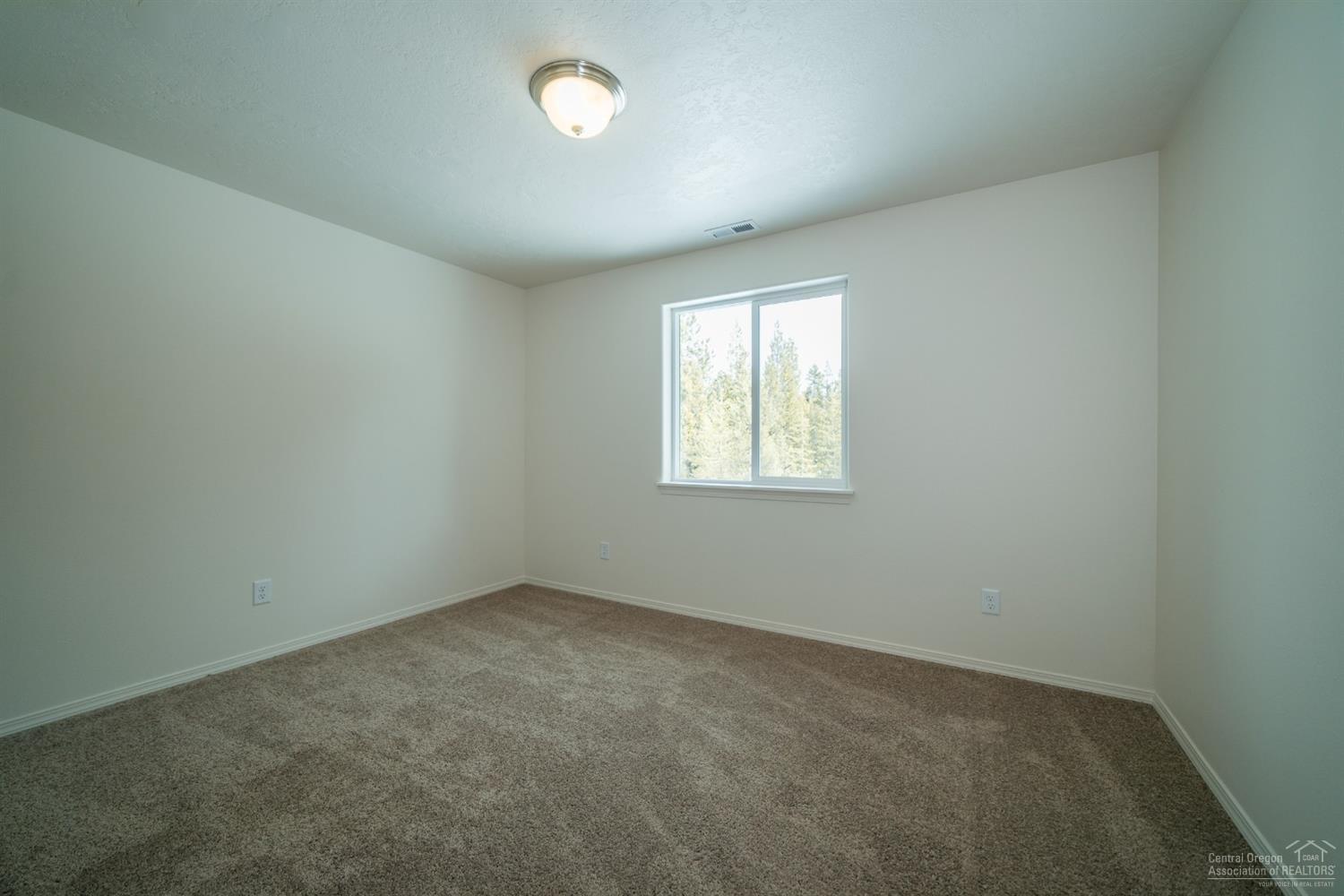 53090 Day Road La Pine, OR 97739 - Photo 16 of 23 Additional Photo