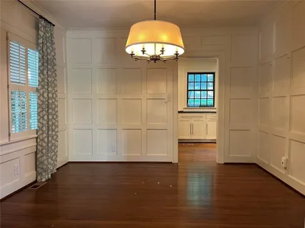 $5,500 | 124 Coventry Road, Decatur, GA 30030