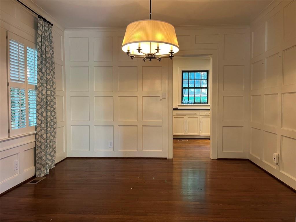 124 Coventry Road Decatur, GA 30030 - Photo 6 of 26