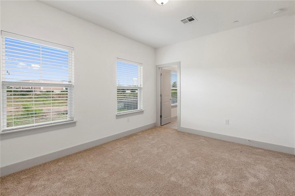 2064 Local Rebel Loop Leander, TX 78641 - Photo 10 of 19