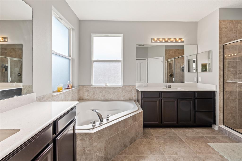 14588 Magnolia Ridge Loop Winter Garden, FL 34787 - Photo 31 of 72 Gallery Image 31