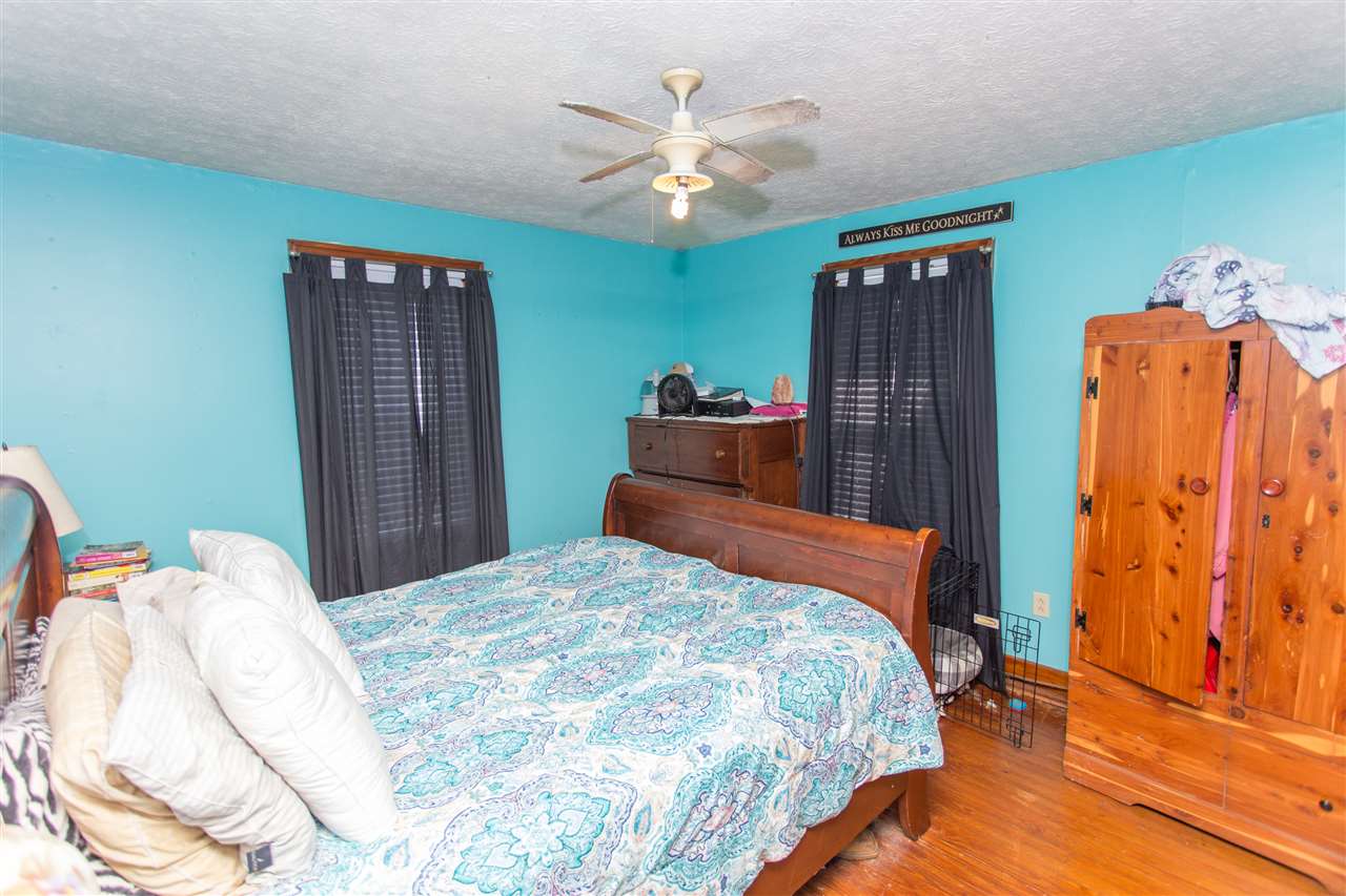 1490 Ben Fugate Road Russellville, KY 42276 - Photo 16 of 24 Gallery Image 16