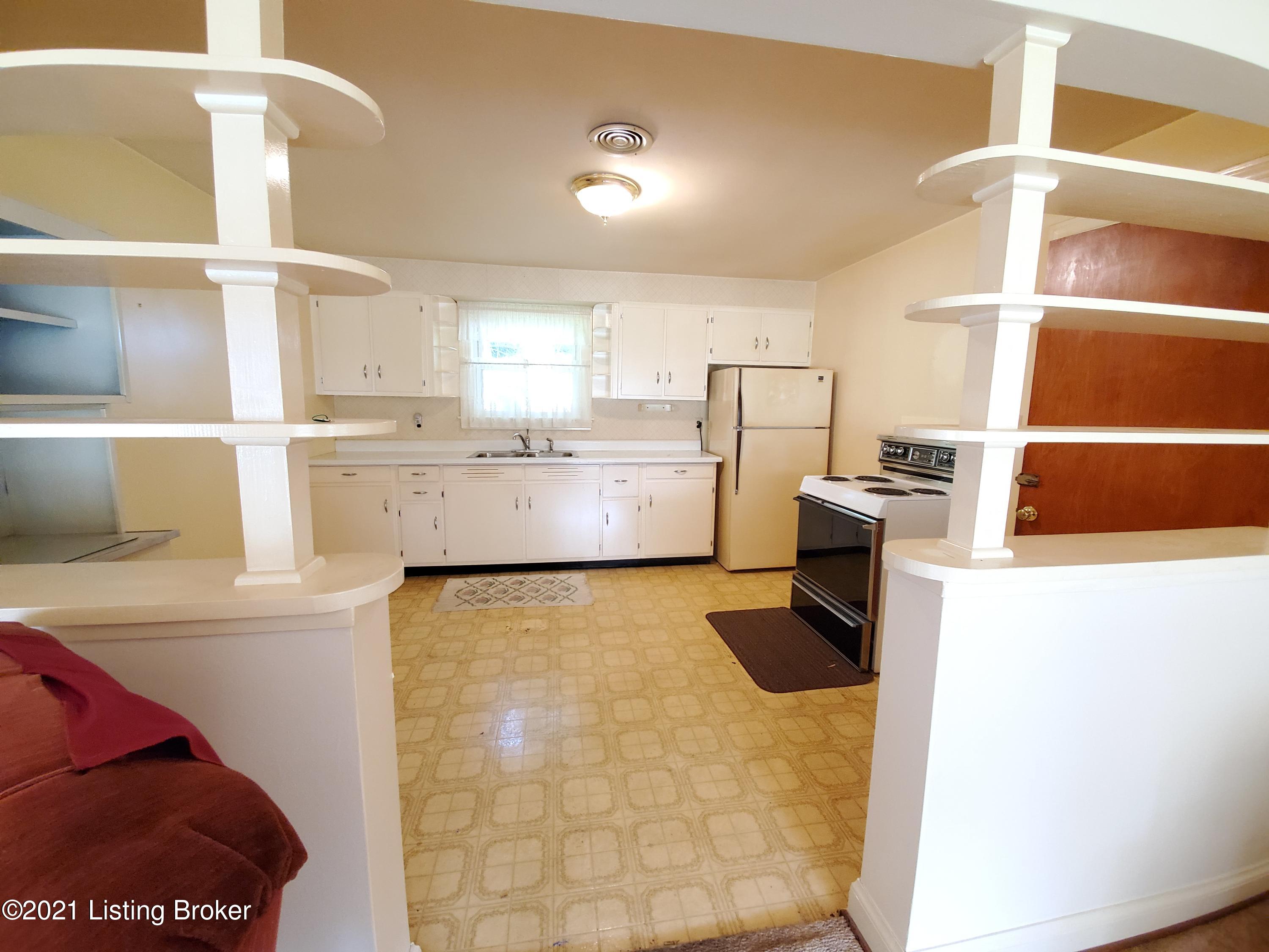 3305 Wessel Road Louisville, KY 40216 - Photo 13 of 29 20210721_172241
