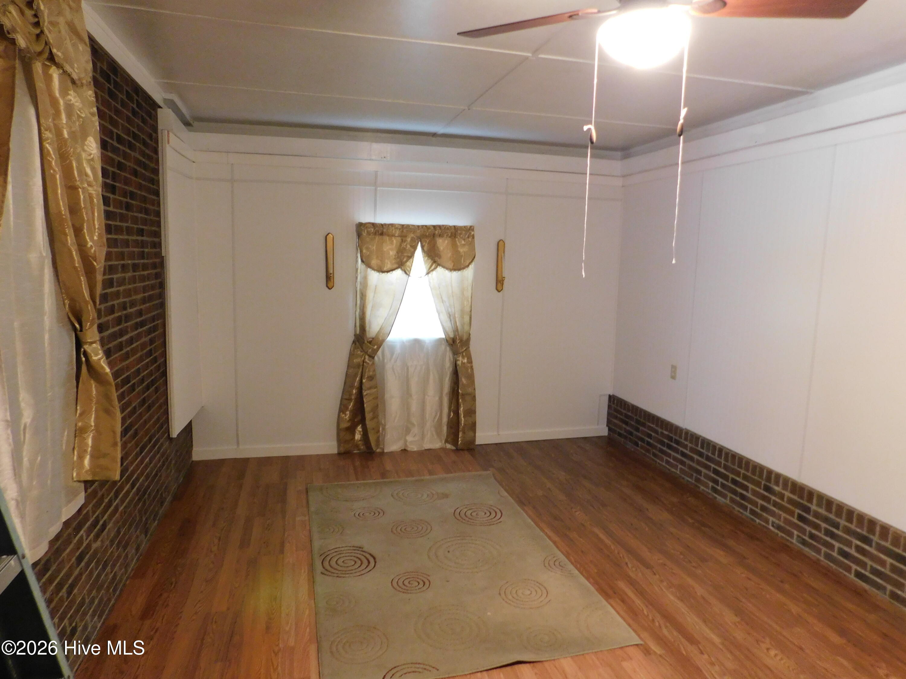 1003 Raleigh Street Laurinburg, NC 28352 - Photo 12 of 26 DSCN7772