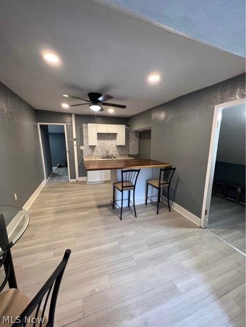 630-634 Eddy Road Cleveland, OH 44108 - Photo 18 of 22