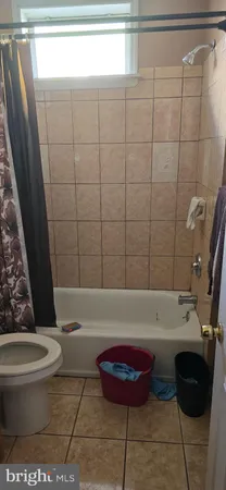 a view of balcony and window