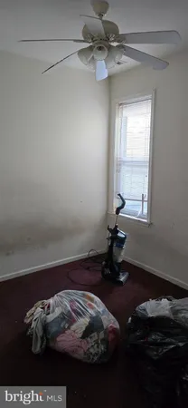 $169,900 | 1623 South 54th Street, Philadelphia, PA 19143