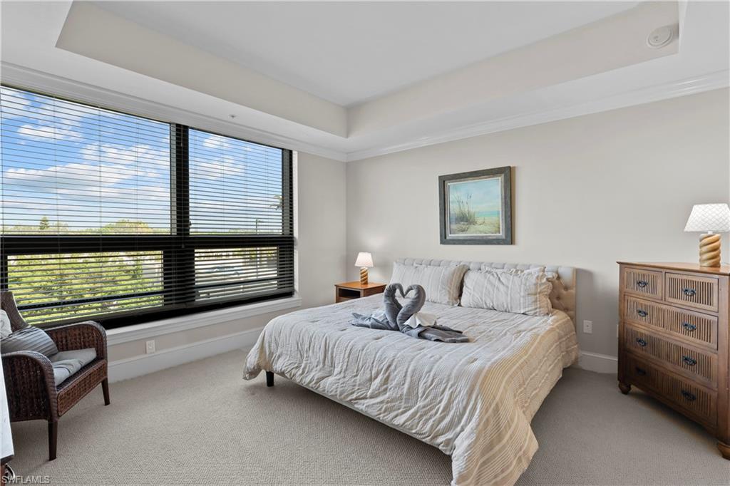 9115 Strada Place, Unit 5307 Naples, FL 34108 - Photo 11 of 29