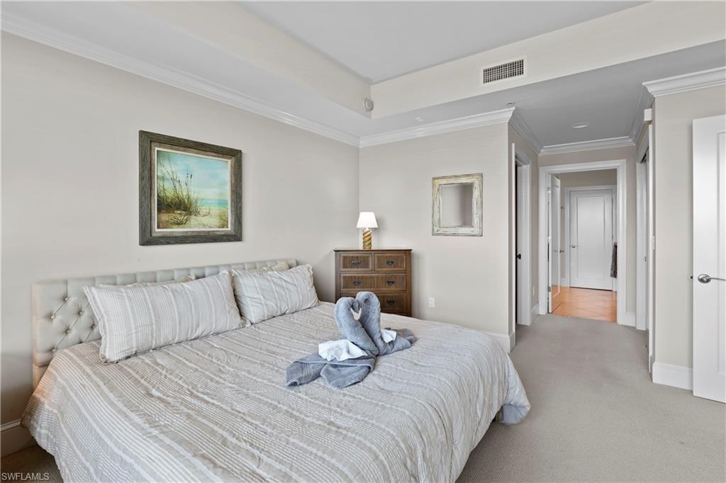 9115 Strada Place, Unit 5307 Naples, FL 34108 - Photo 12 of 29