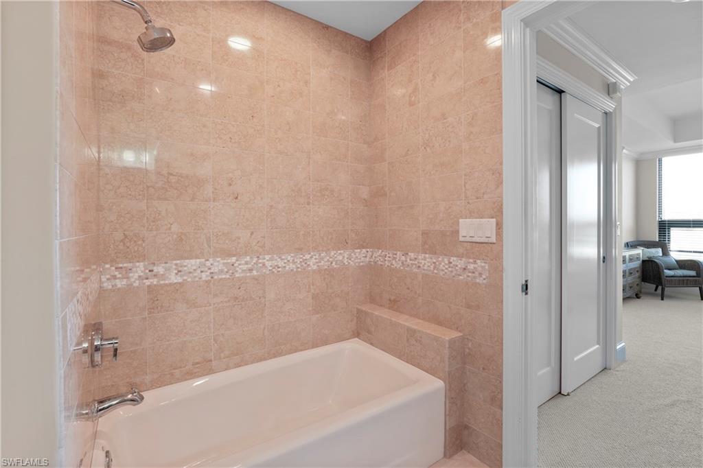 9115 Strada Place, Unit 5307 Naples, FL 34108 - Photo 14 of 29