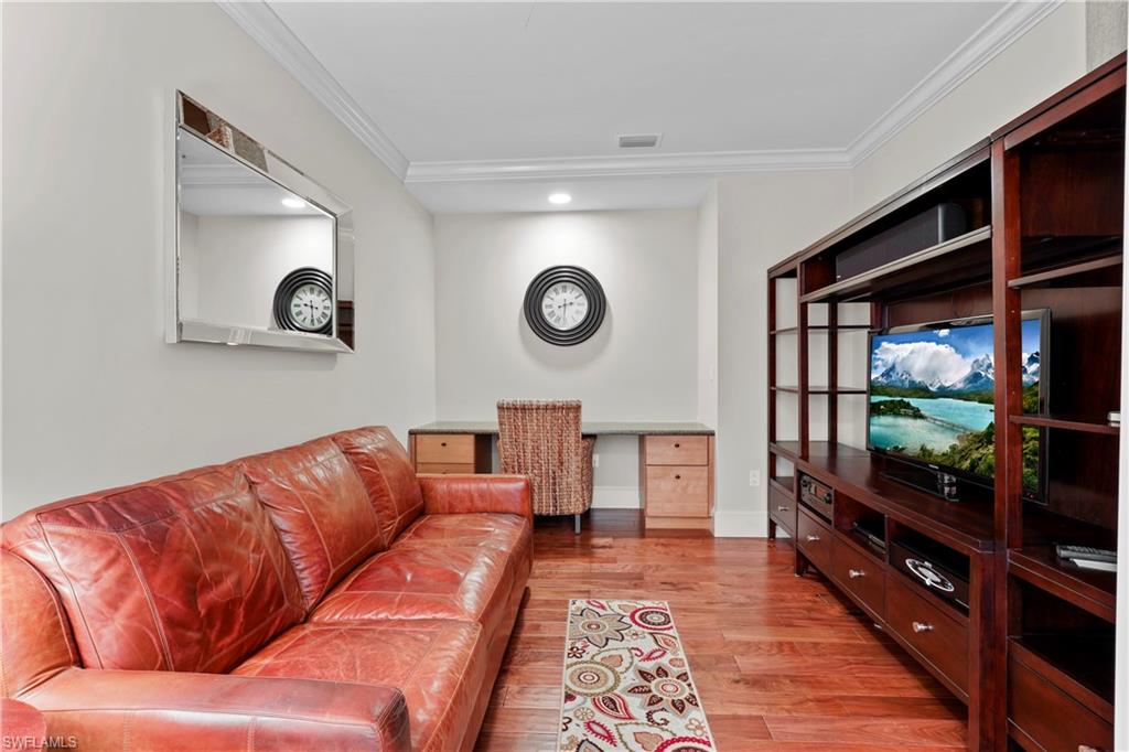 9115 Strada Place, Unit 5307 Naples, FL 34108 - Photo 15 of 29