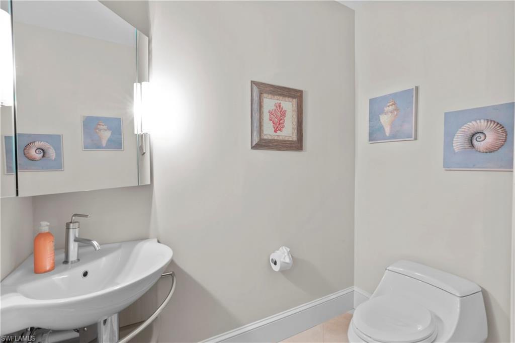 9115 Strada Place, Unit 5307 Naples, FL 34108 - Photo 16 of 29