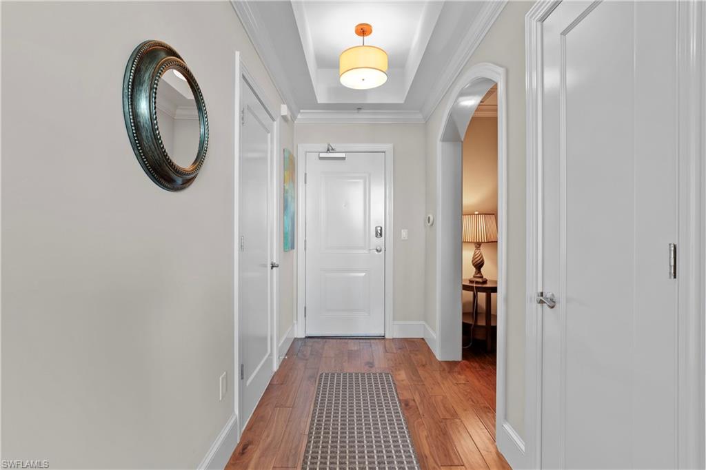 9115 Strada Place, Unit 5307 Naples, FL 34108 - Photo 2 of 29