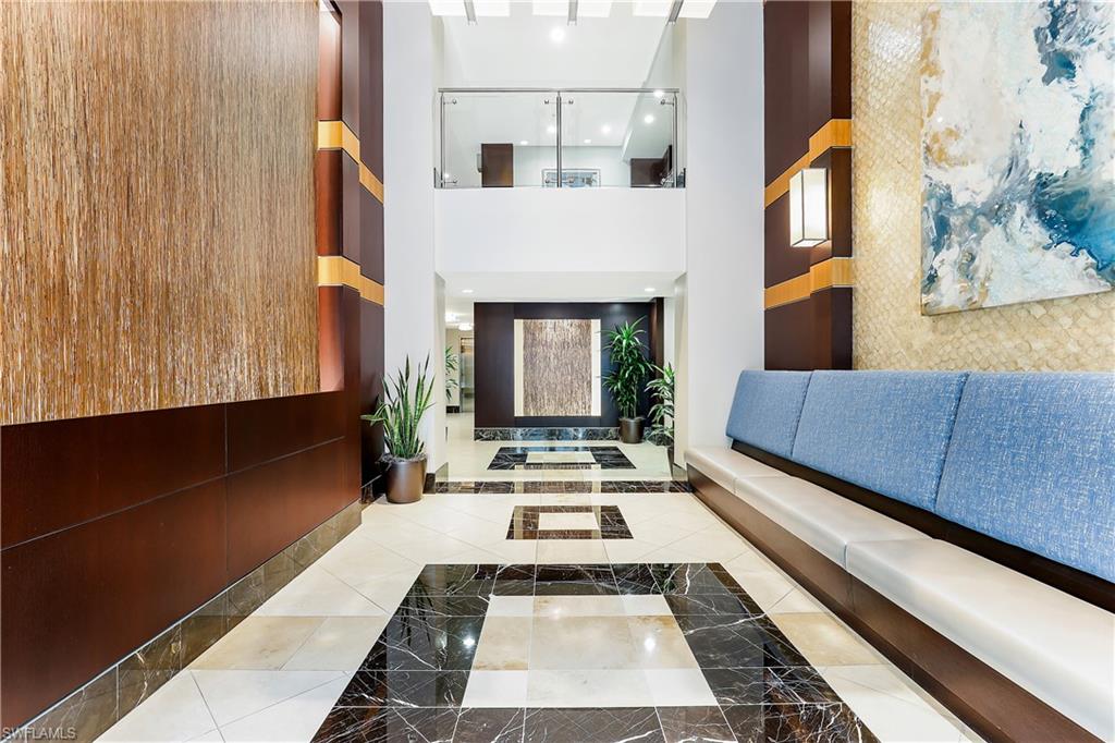 9115 Strada Place, Unit 5307 Naples, FL 34108 - Photo 21 of 29