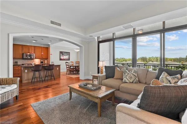 $5,000 | 9115 Strada Place, Unit 5307, Naples, FL 34108