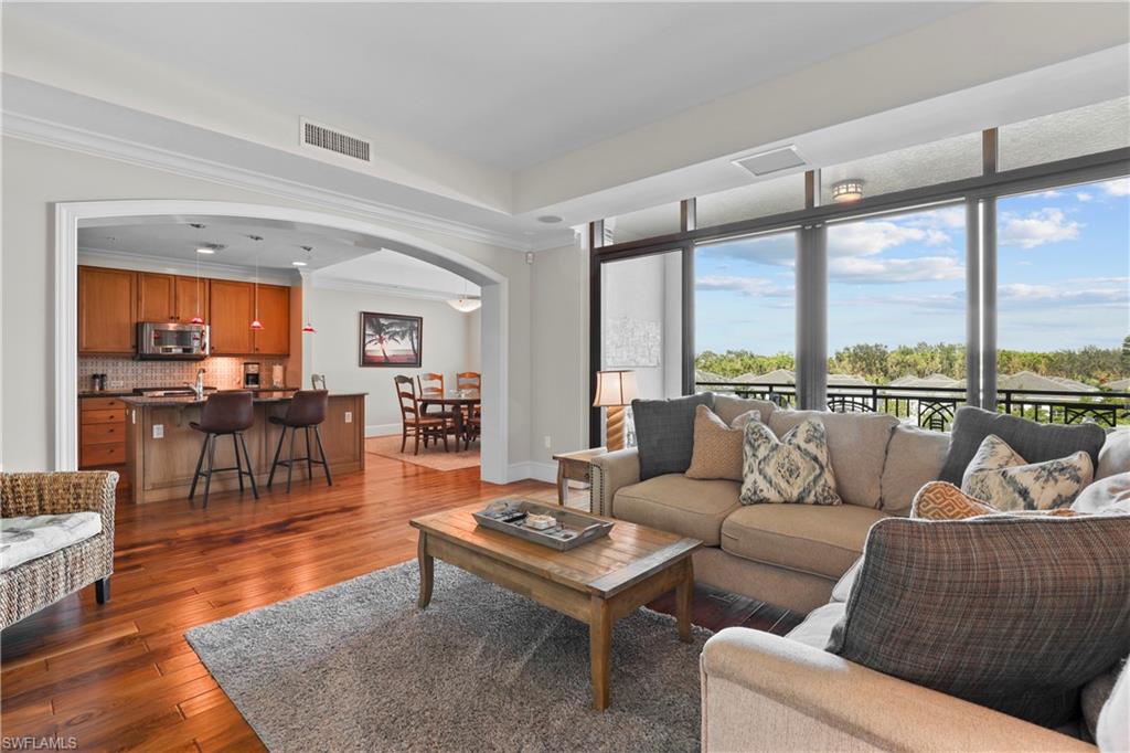 9115 Strada Place, Unit 5307 Naples, FL 34108 - Photo 3 of 29