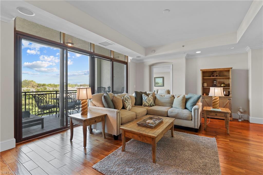 9115 Strada Place, Unit 5307 Naples, FL 34108 - Photo 4 of 29