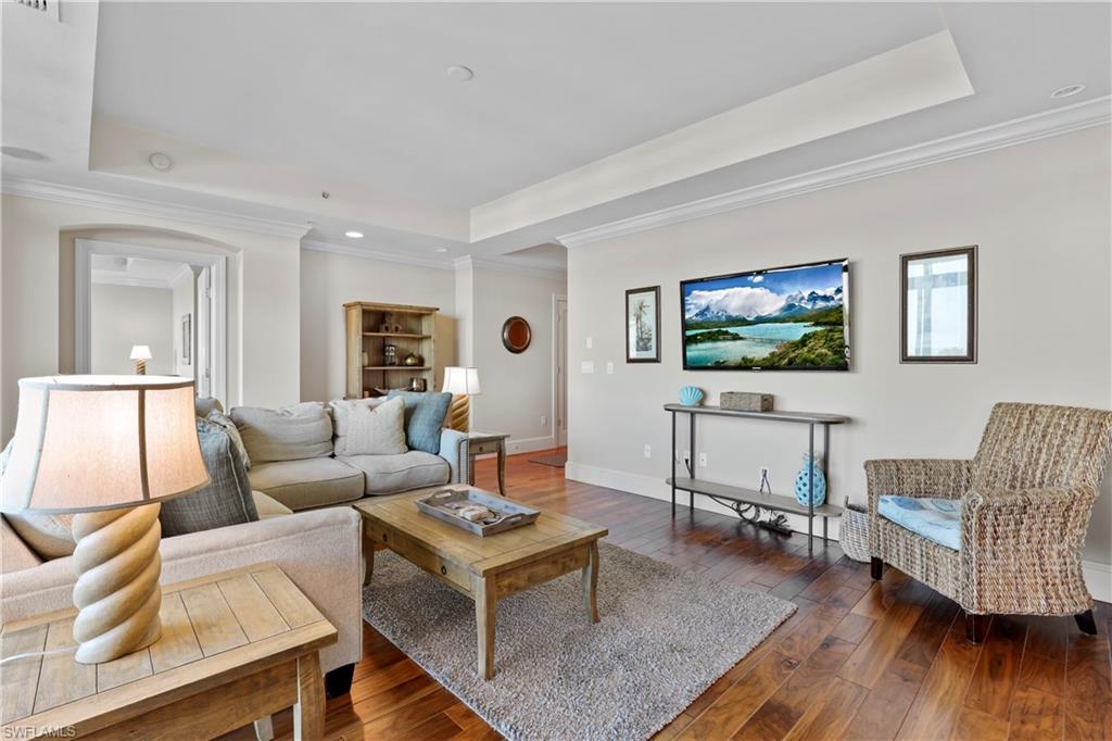 9115 Strada Place, Unit 5307 Naples, FL 34108 - Photo 5 of 29