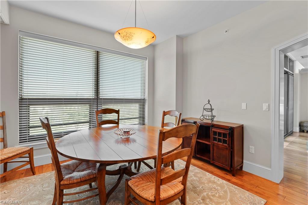 9115 Strada Place, Unit 5307 Naples, FL 34108 - Photo 10 of 29