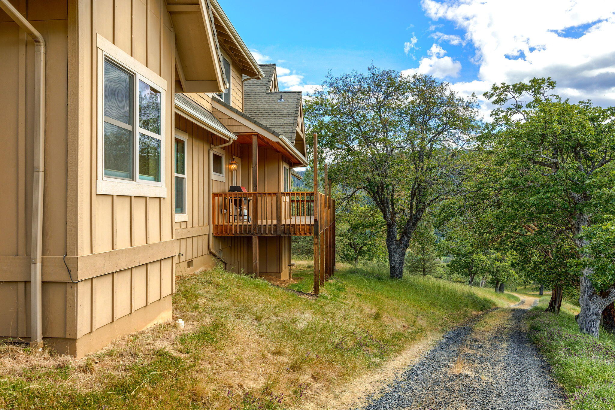 4061 Little Applegate Road Jacksonville, OR 97530 - Photo 69 of 90 ApxLA (86)