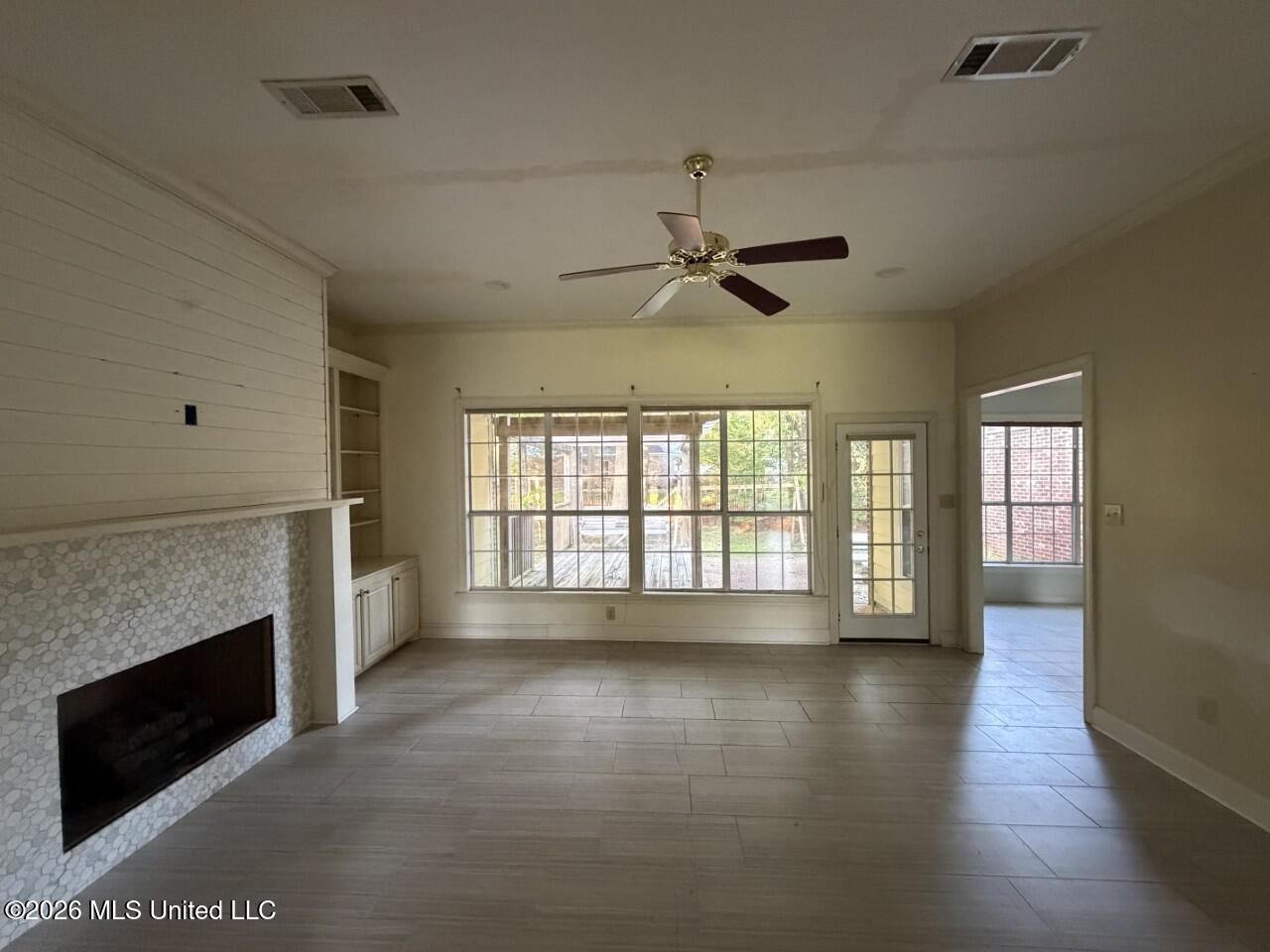 448 Apple Valley Pearl, MS 39208 - Photo 2 of 22 3