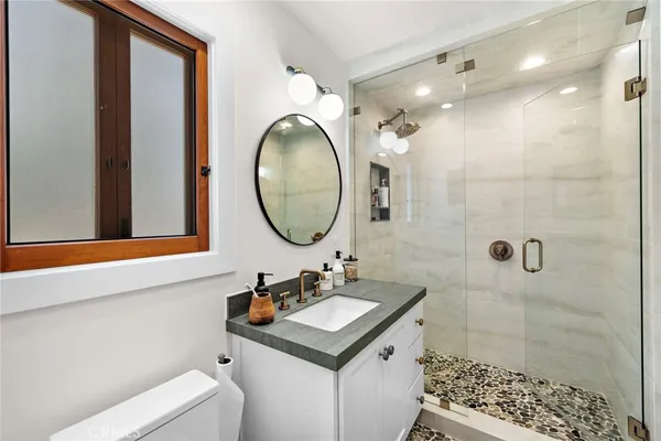 $16,500 | 3085 Nestall Road, Laguna Beach, CA 92651