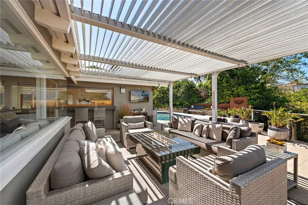 $16,500 | 3085 Nestall Road, Laguna Beach, CA 92651