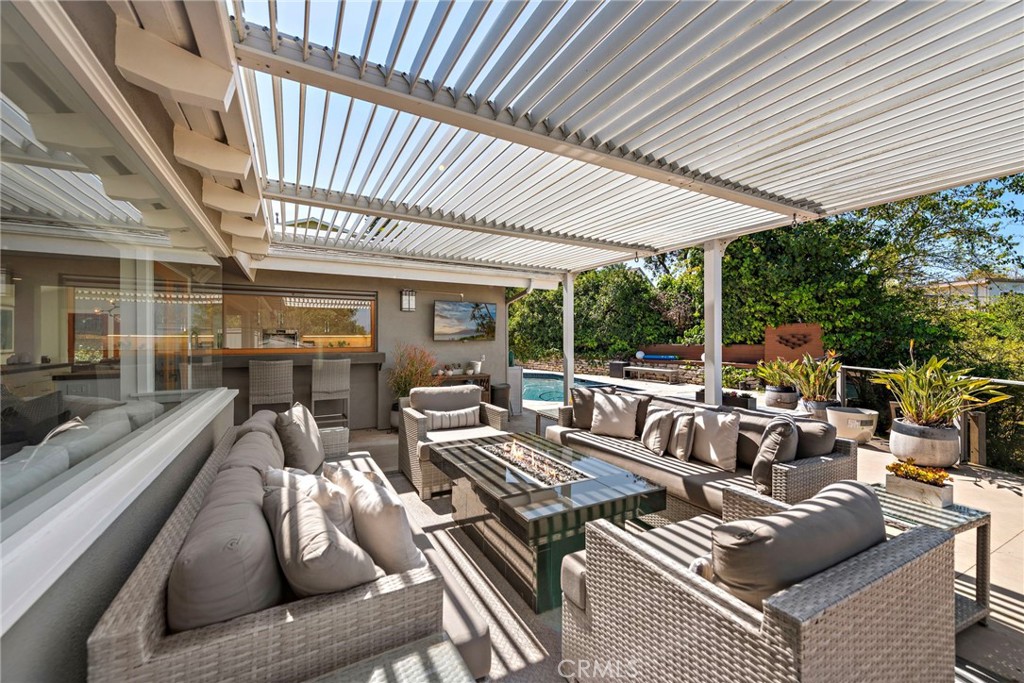 3085 Nestall Road Laguna Beach, CA 92651 - Photo 29 of 33