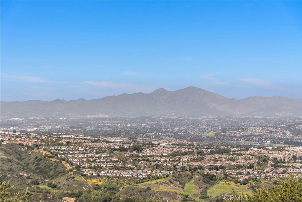 3085 Nestall Road Laguna Beach, CA 92651 - Photo 30 of 33 a view of a city with mountain