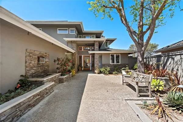$16,500 | 3085 Nestall Road, Laguna Beach, CA 92651