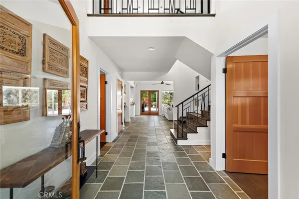 $16,500 | 3085 Nestall Road, Laguna Beach, CA 92651