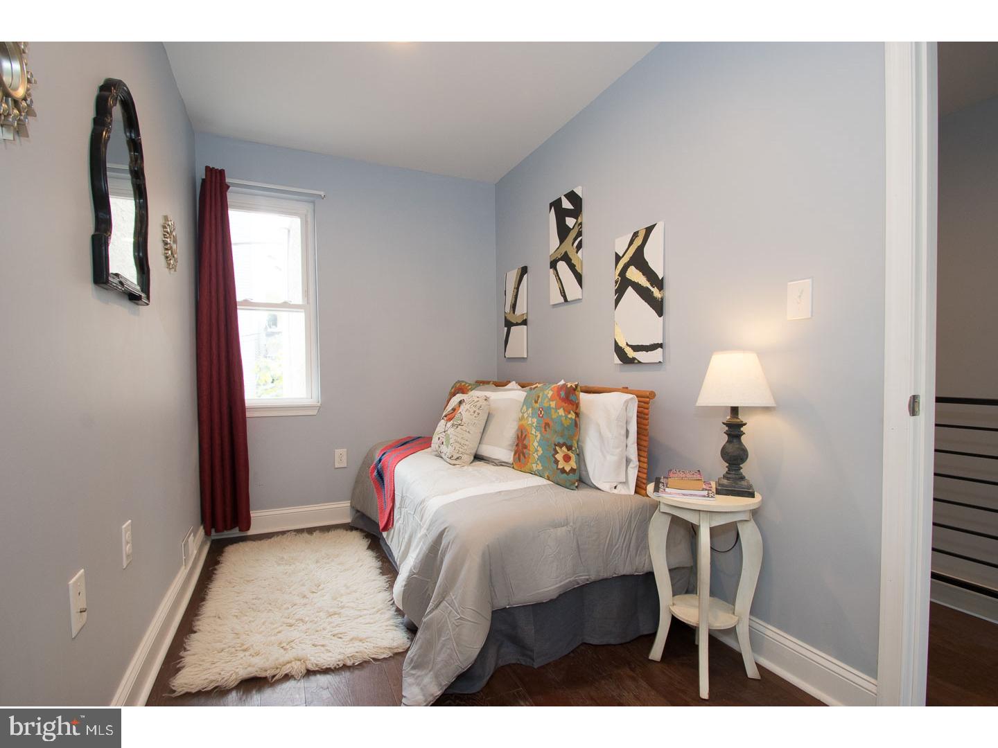 1409 South Taylor Street Philadelphia, PA 19146 - Photo 13 of 24
