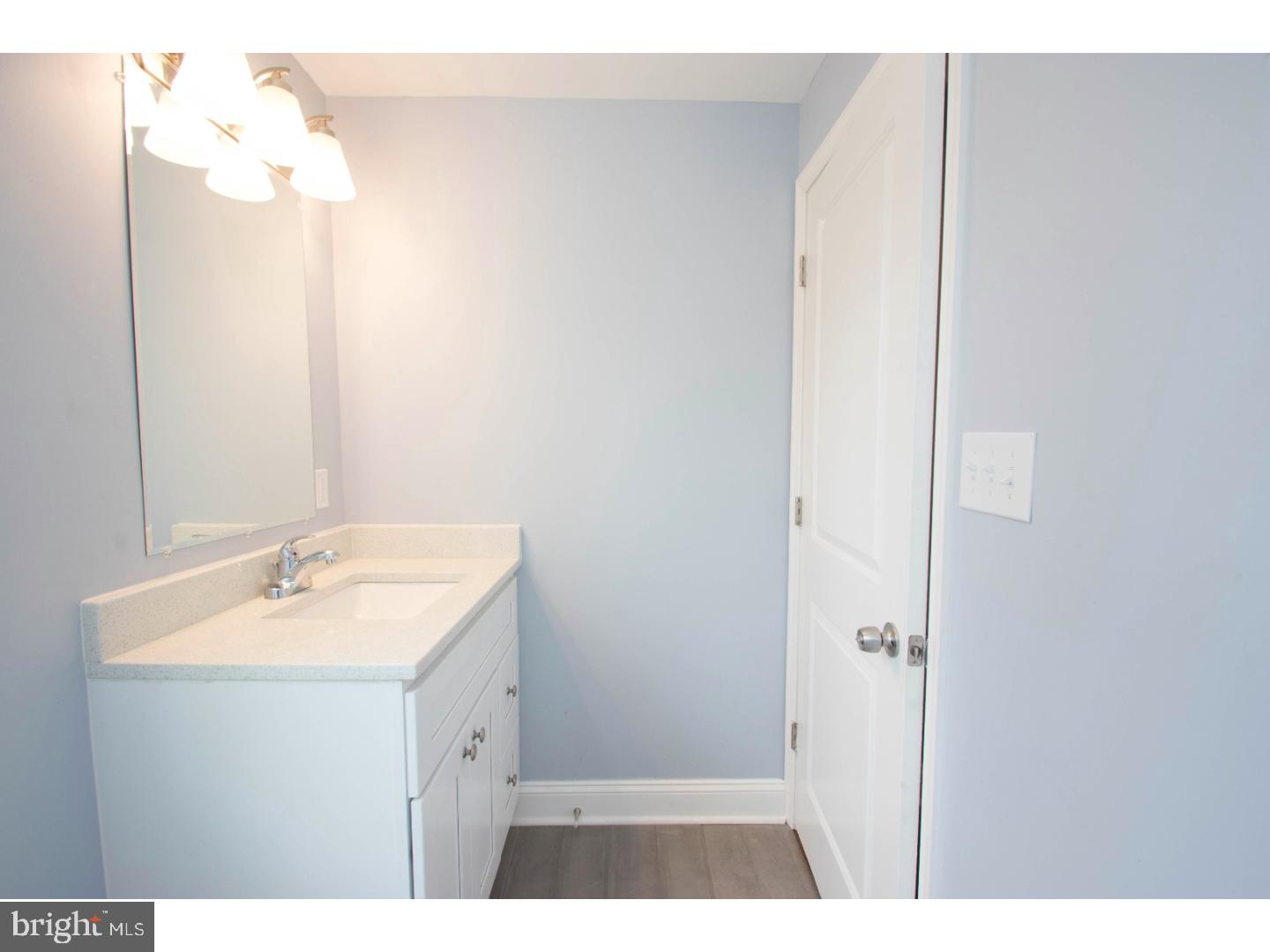 1409 South Taylor Street Philadelphia, PA 19146 - Photo 15 of 24