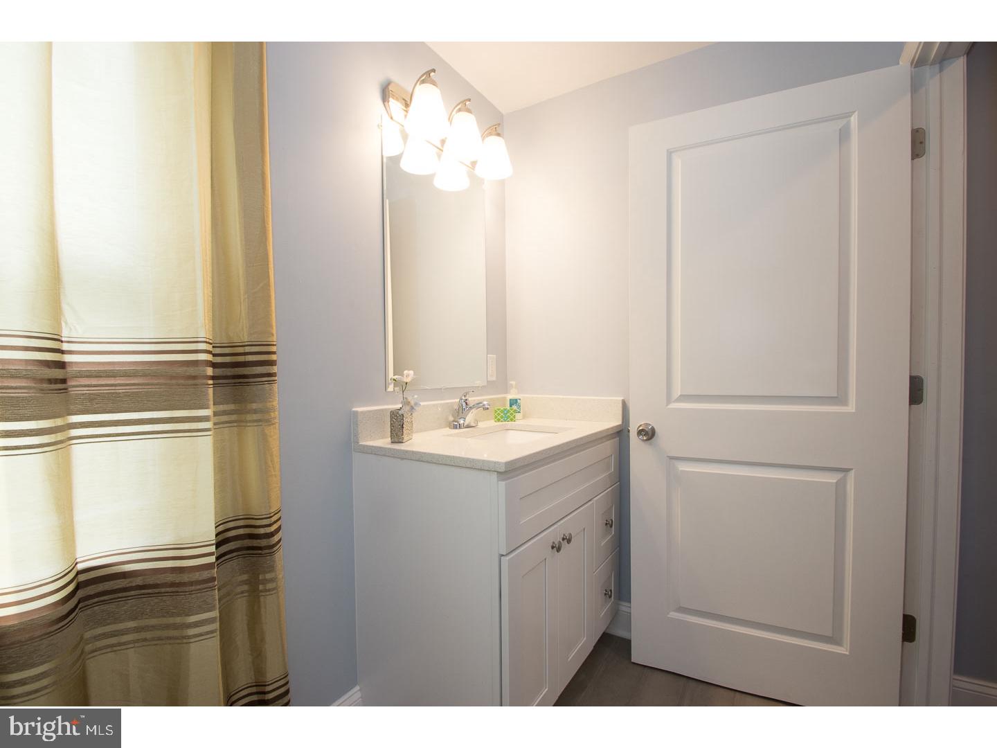 1409 South Taylor Street Philadelphia, PA 19146 - Photo 16 of 24