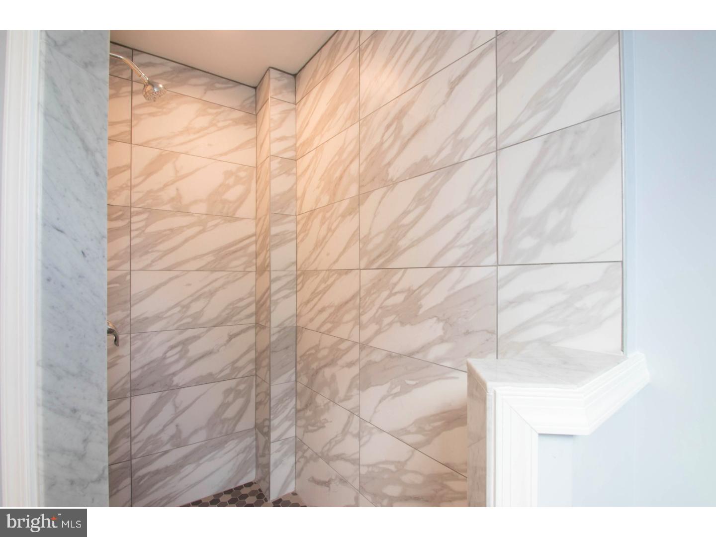1409 South Taylor Street Philadelphia, PA 19146 - Photo 17 of 24