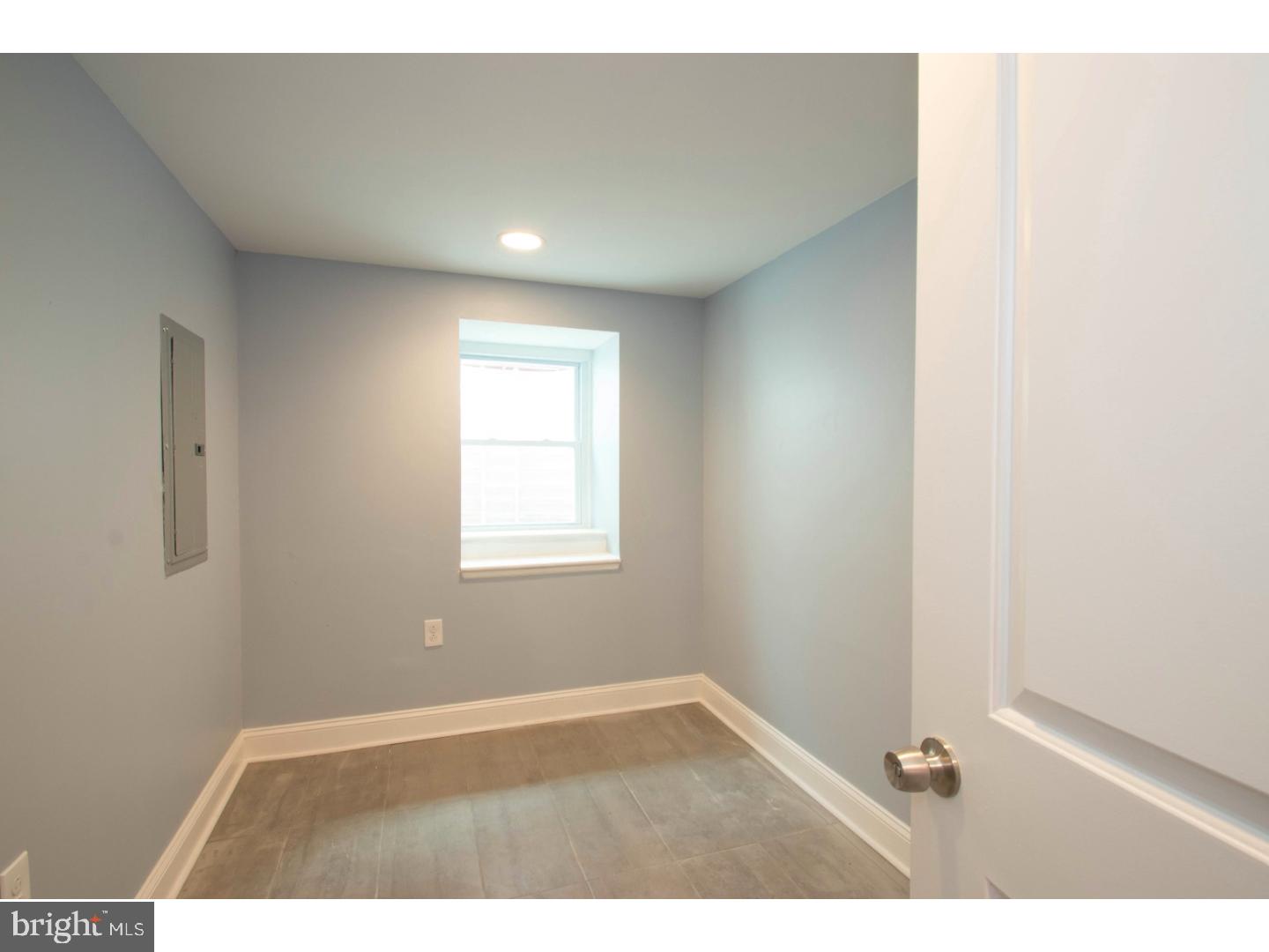 1409 South Taylor Street Philadelphia, PA 19146 - Photo 19 of 24 Bedroom 3