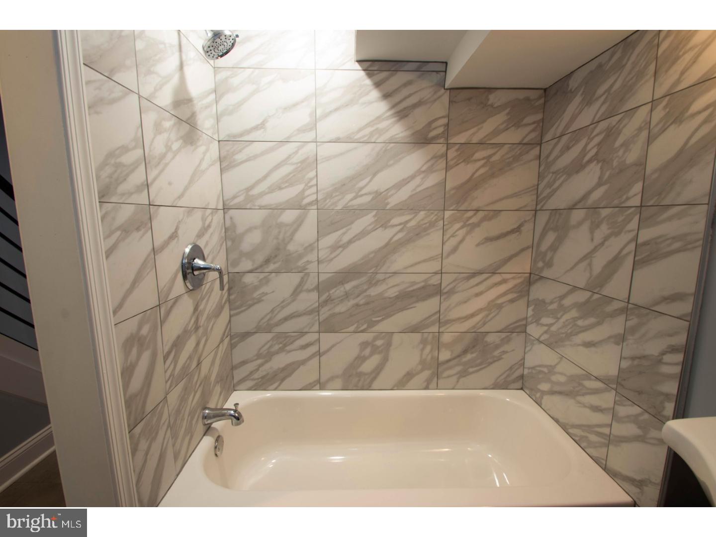 1409 South Taylor Street Philadelphia, PA 19146 - Photo 21 of 24