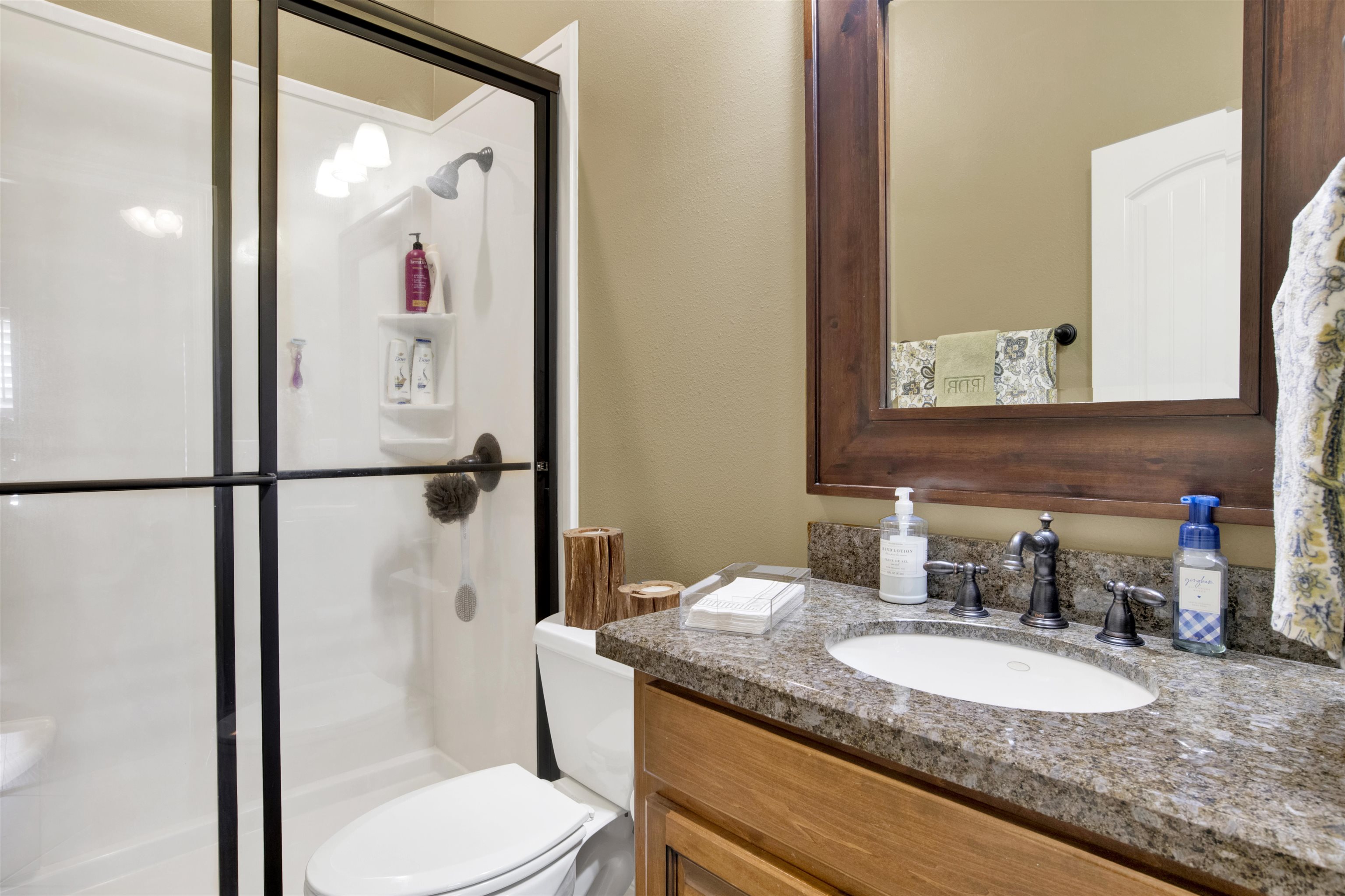 30167 Persimmon Drive Daphne, AL 36527 - Photo 36 of 45
