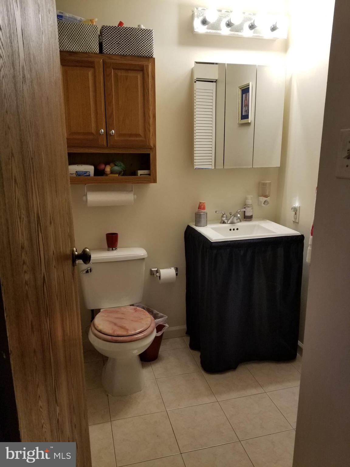 29 Decatur Lane Sicklerville, NJ 08081 - Photo 13 of 19