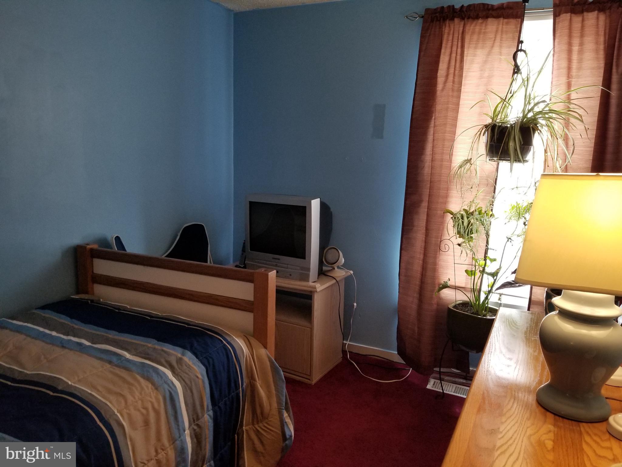 29 Decatur Lane Sicklerville, NJ 08081 - Photo 14 of 19