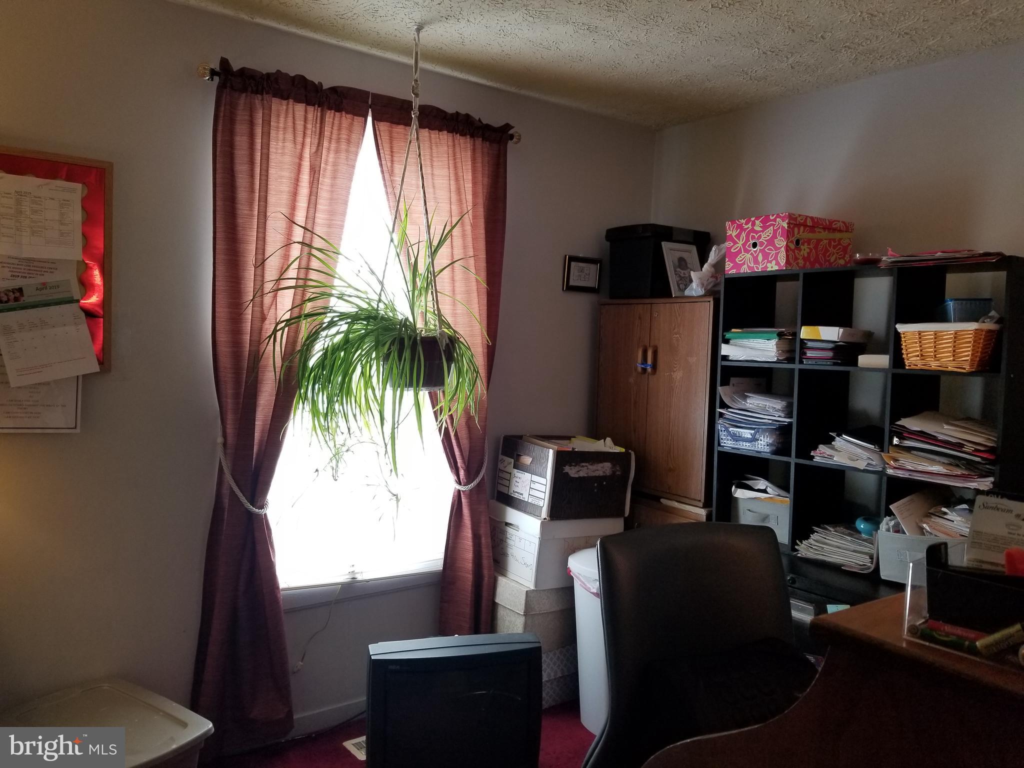 29 Decatur Lane Sicklerville, NJ 08081 - Photo 15 of 19