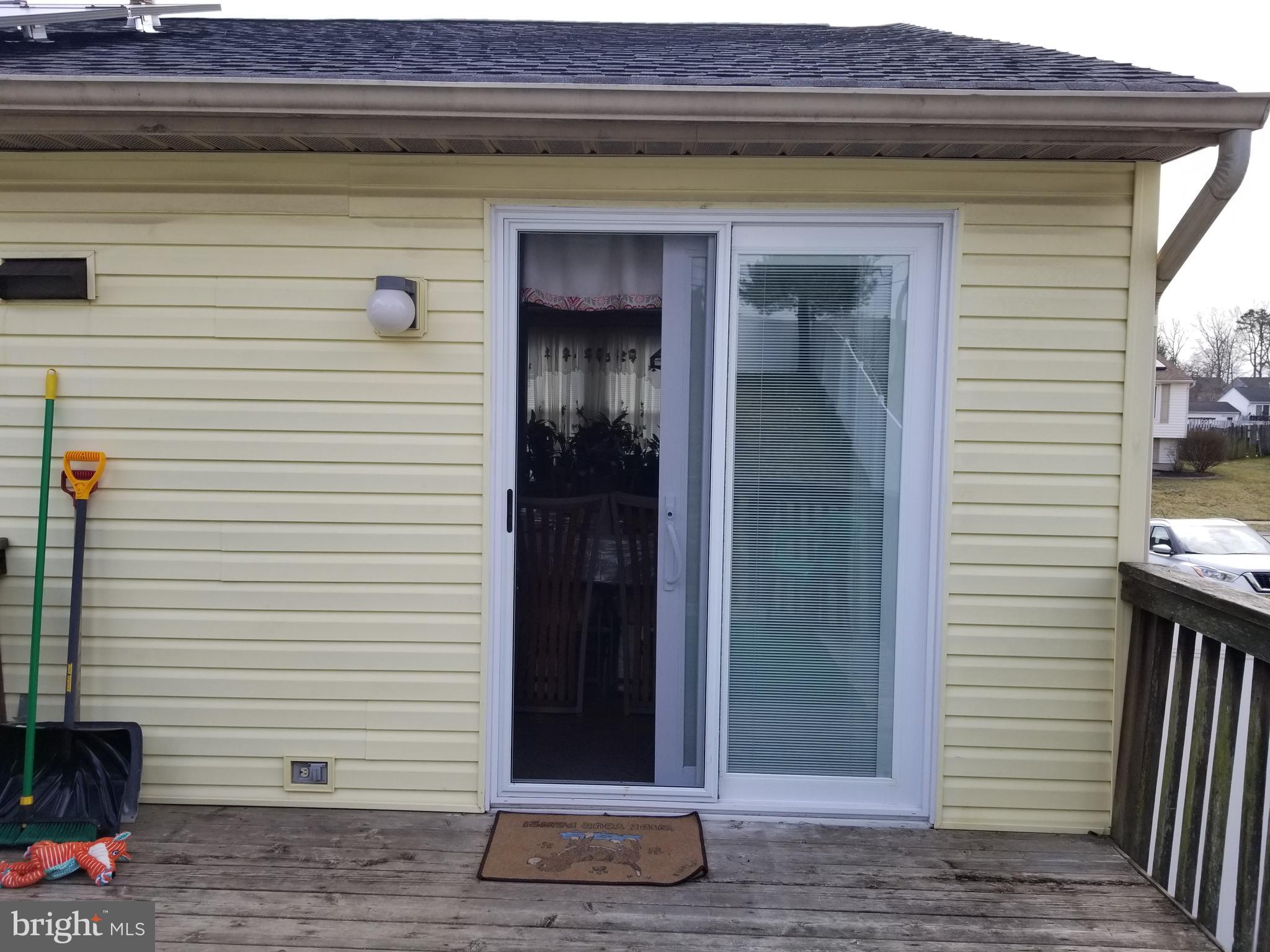 29 Decatur Lane Sicklerville, NJ 08081 - Photo 16 of 19