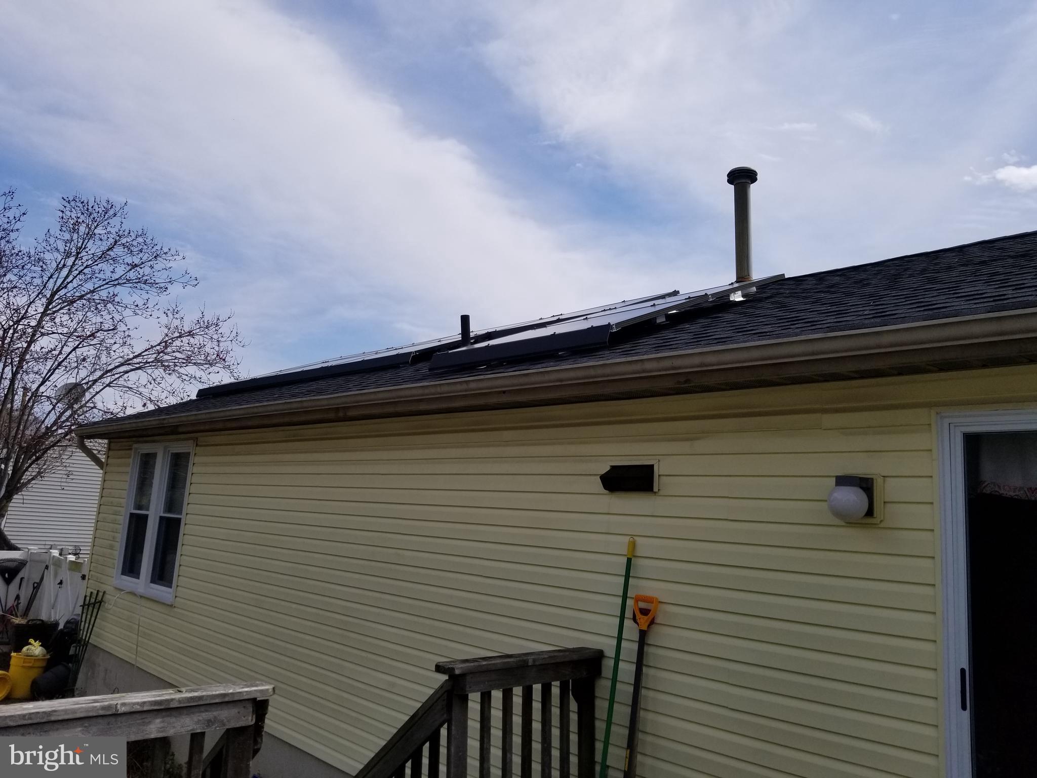 29 Decatur Lane Sicklerville, NJ 08081 - Photo 17 of 19