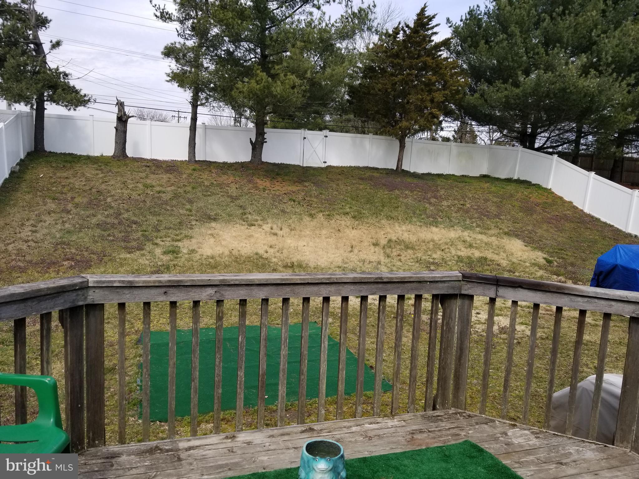 29 Decatur Lane Sicklerville, NJ 08081 - Photo 19 of 19