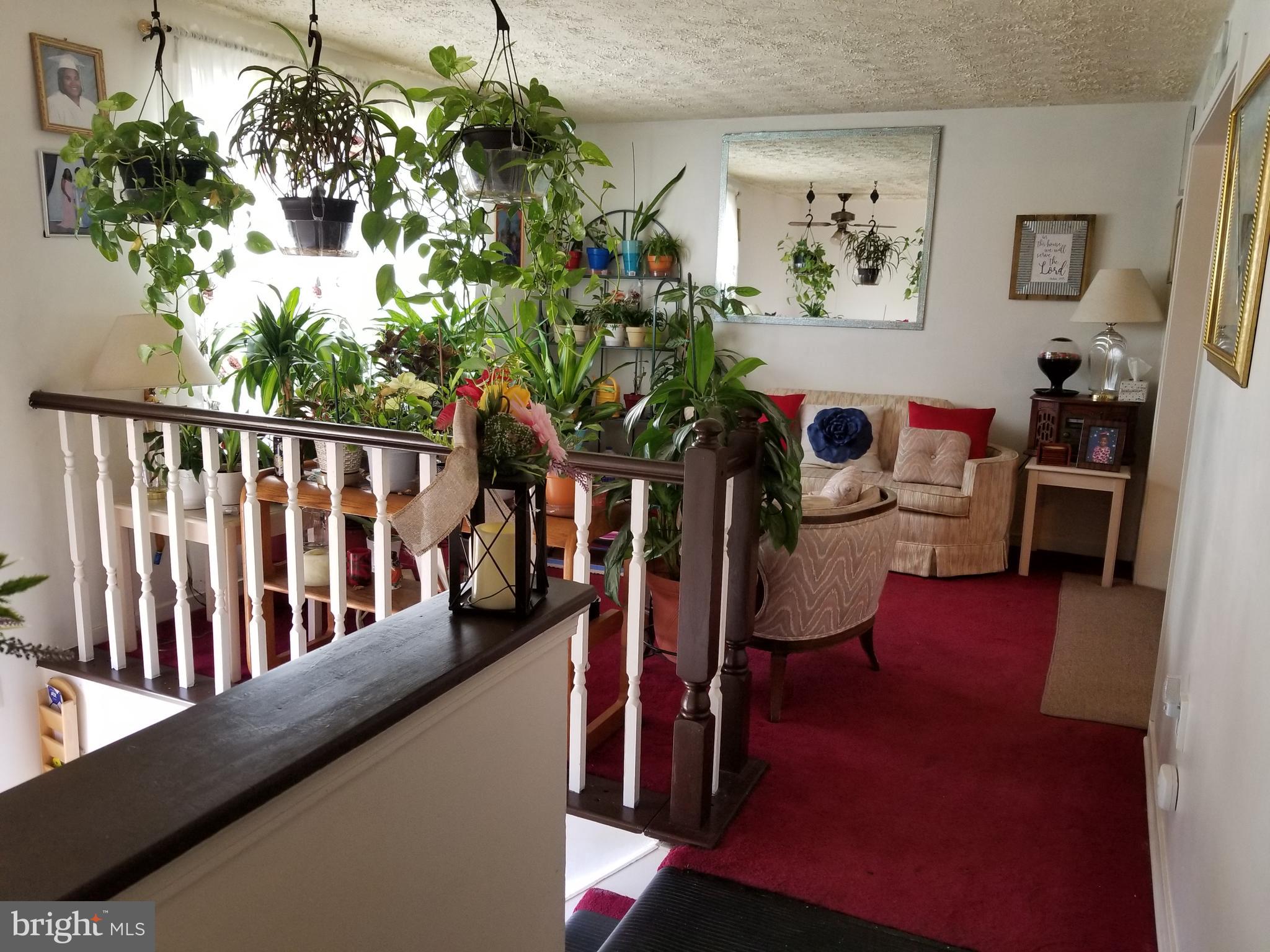 29 Decatur Lane Sicklerville, NJ 08081 - Photo 3 of 19
