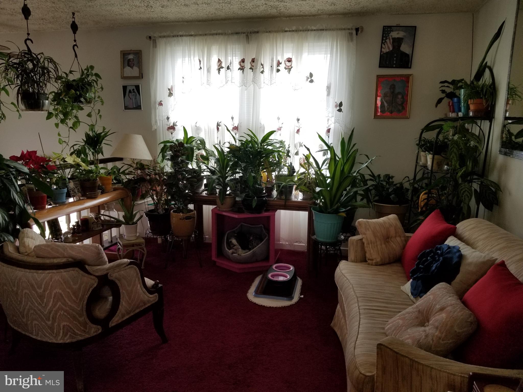 29 Decatur Lane Sicklerville, NJ 08081 - Photo 4 of 19