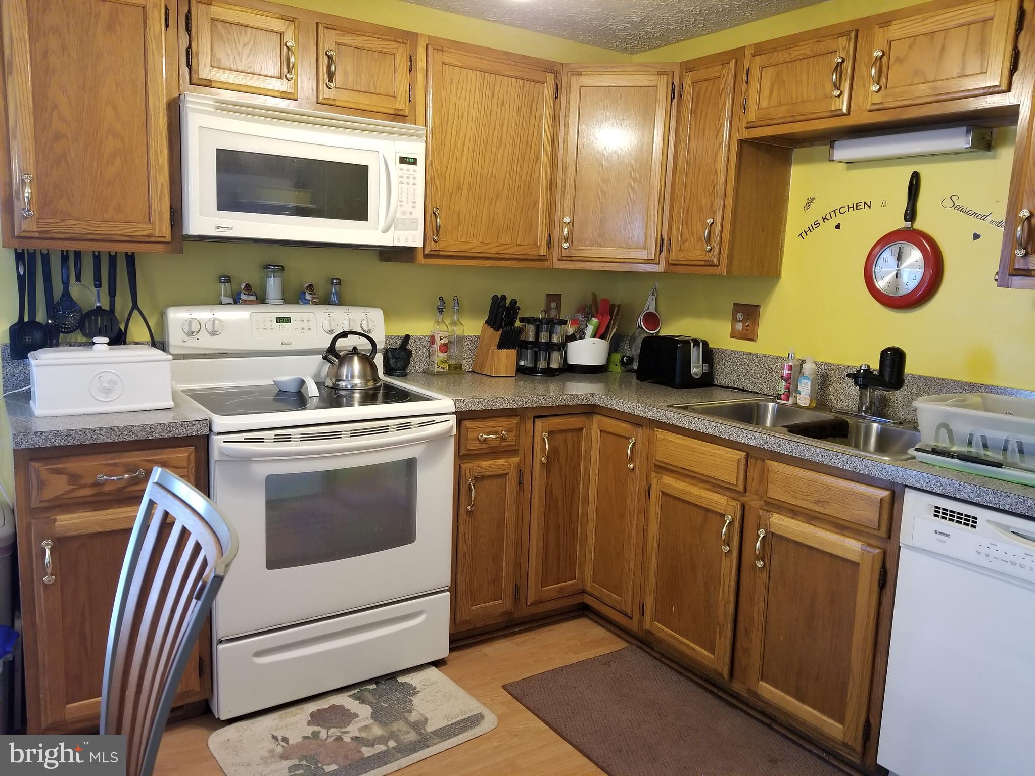 29 Decatur Lane Sicklerville, NJ 08081 - Photo 5 of 19