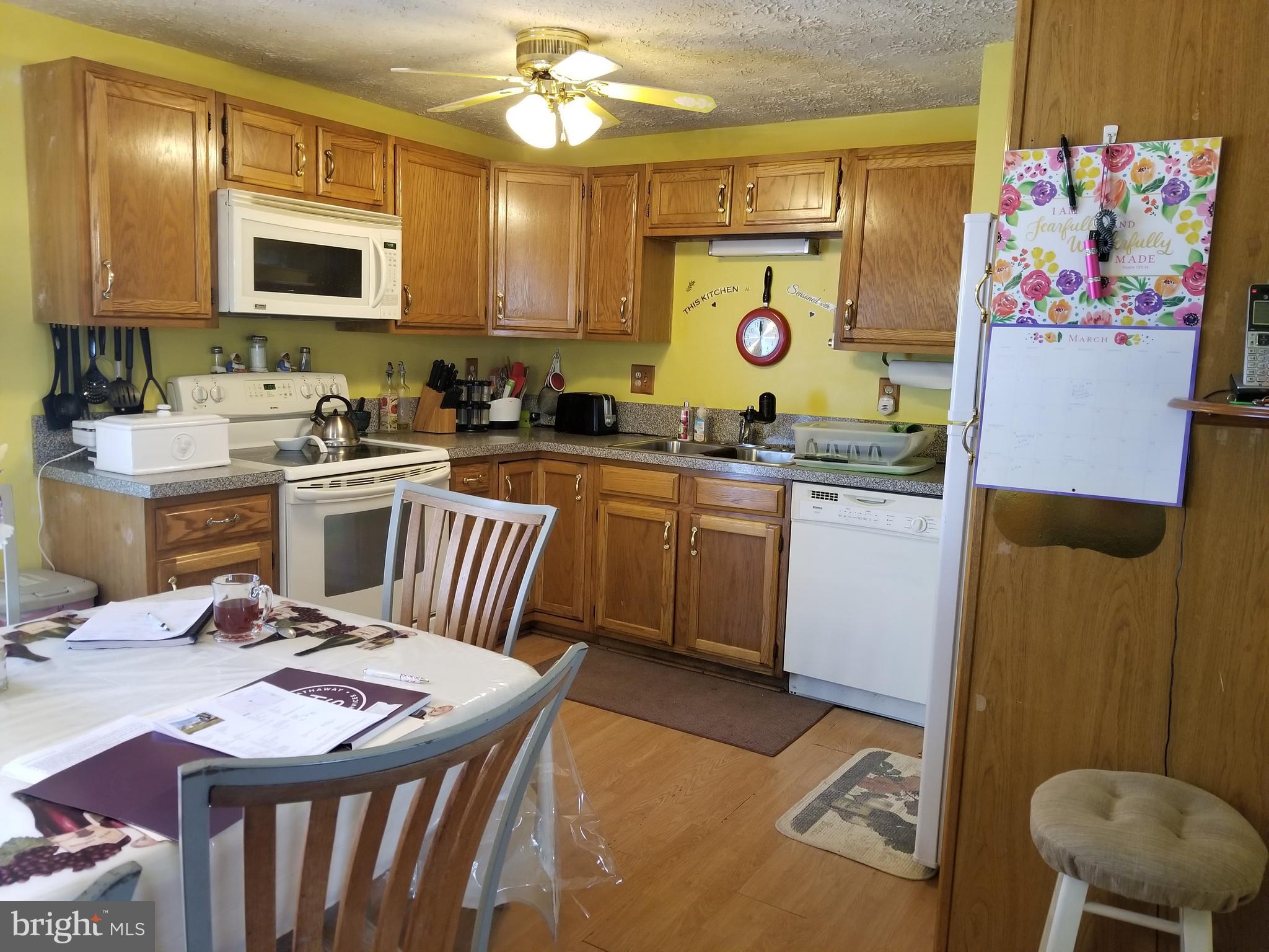 29 Decatur Lane Sicklerville, NJ 08081 - Photo 6 of 19