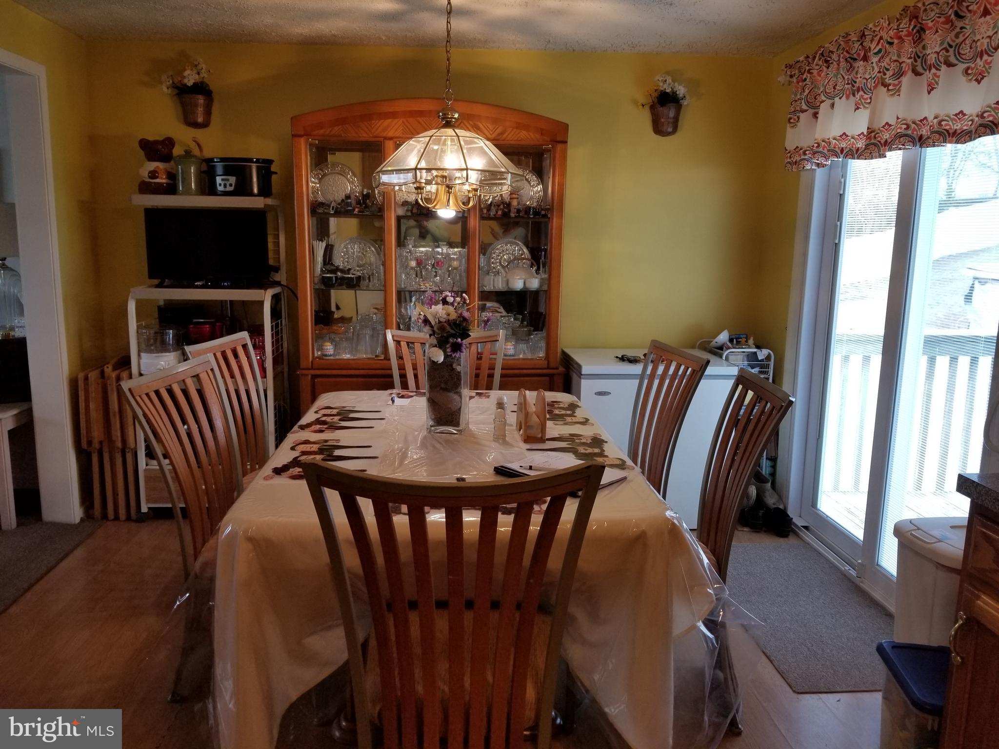 29 Decatur Lane Sicklerville, NJ 08081 - Photo 7 of 19